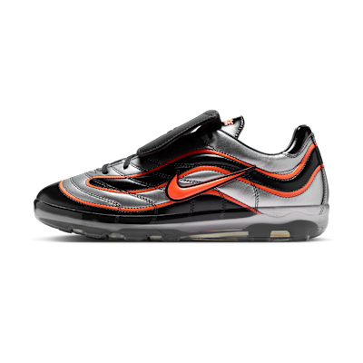 Cryoshot Mercurial Vapor R9 x Netherlands x Patta