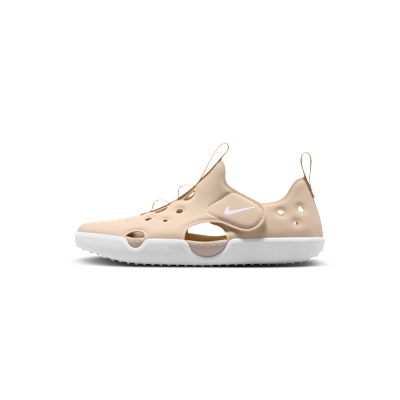 Nike Sunray Protect 4