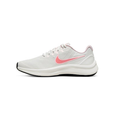 Nike Star Runner 3 SE