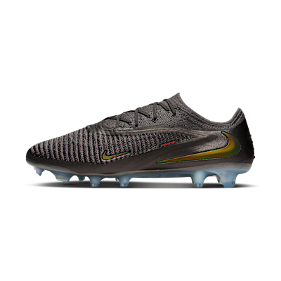 Nike Phantom 6 Low Elite LV8