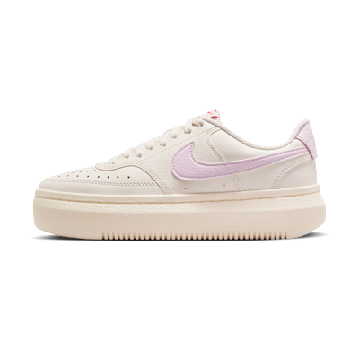 Nike Court Vision Alta
