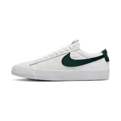 Nike SB Zoom Blazer Low Pro GT