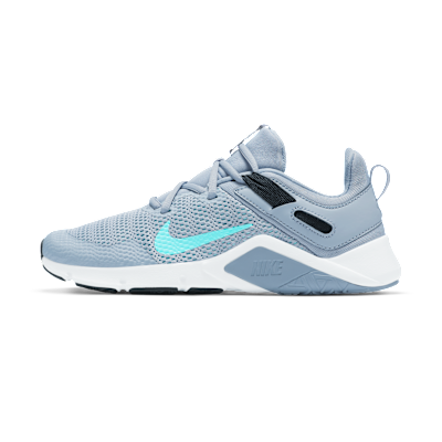 Nike Legend Essential