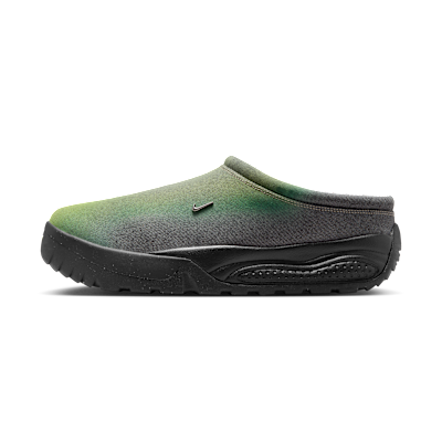Nike ACG Rufus