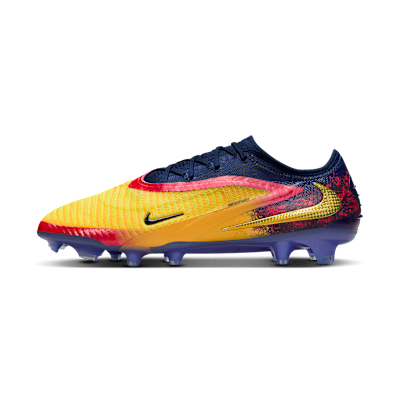 Nike Phantom 6 Low Elite "Erling Haaland"