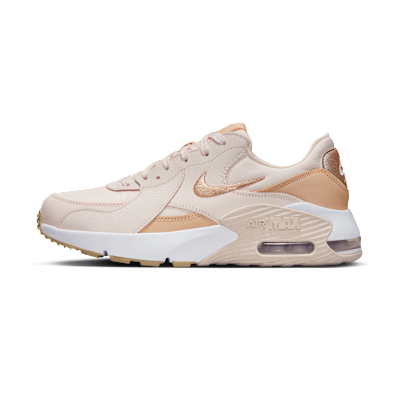 Nike Air Max Excee