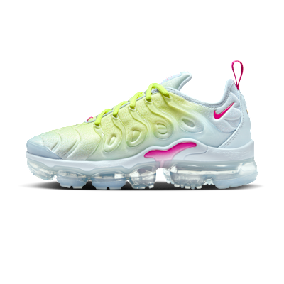 Nike Air VaporMax Plus