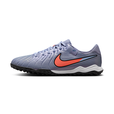 Nike Tiempo Legend 10 Academy