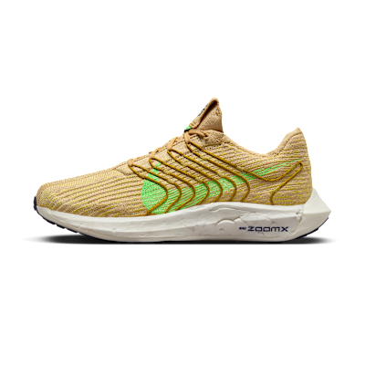 Nike Pegasus Turbo