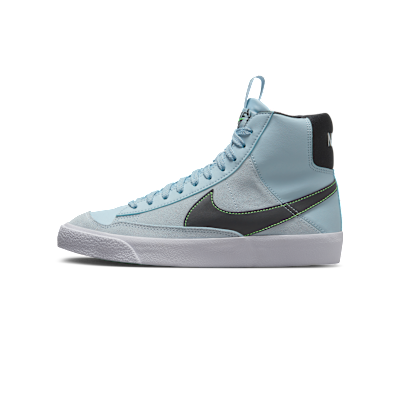 Nike Blazer Mid '77 SE