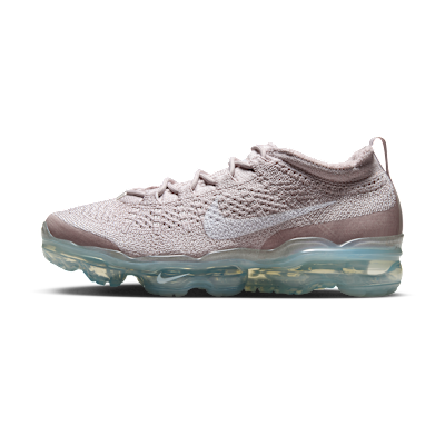 Nike Air VaporMax 2023 Flyknit