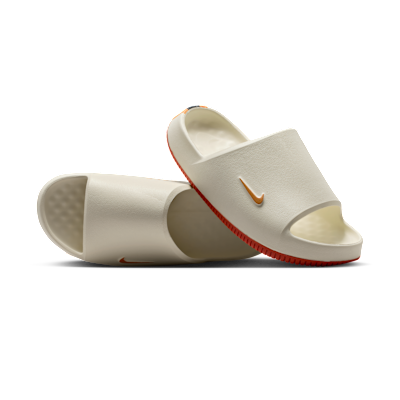 Nike Calm (Cincinnati Bengals)