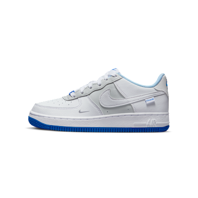 Nike Air Force 1 LV8