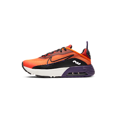 Nike Air Max 2090
