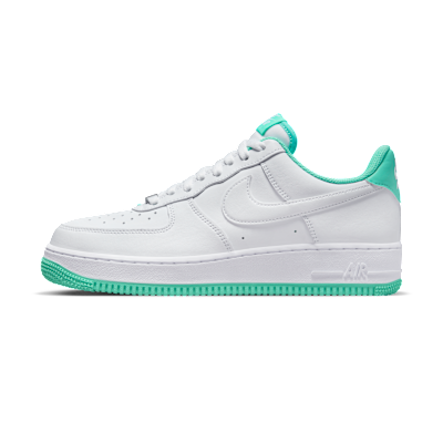 Nike Air Force 1 '07
