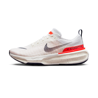 Nike Invincible 3
