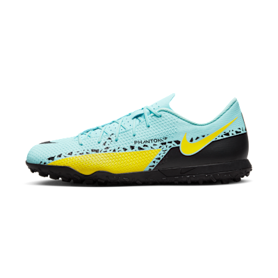 Nike Phantom GT2 Club TF