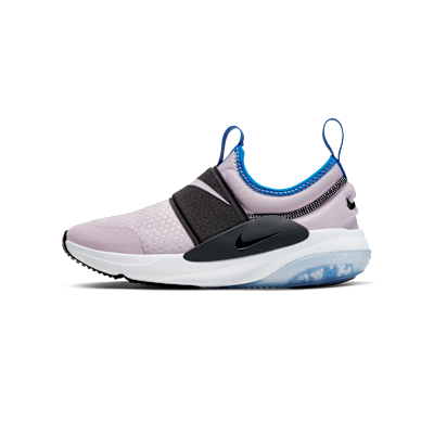 Nike Joyride Nova