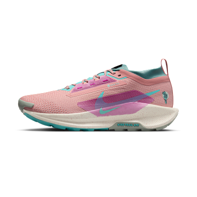 Nike Pegasus Trail 5 GORE-TEX
