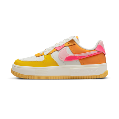 Nike Air Force 1 Fontanka