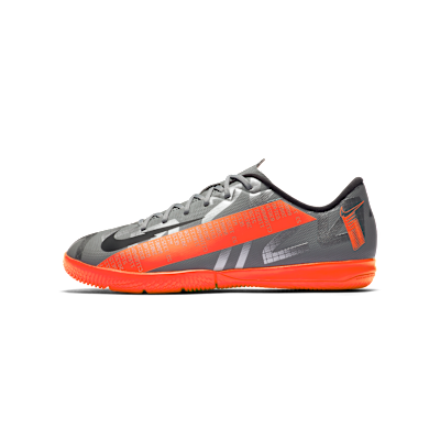 Nike Jr. Mercurial Vapor 13 Academy IC