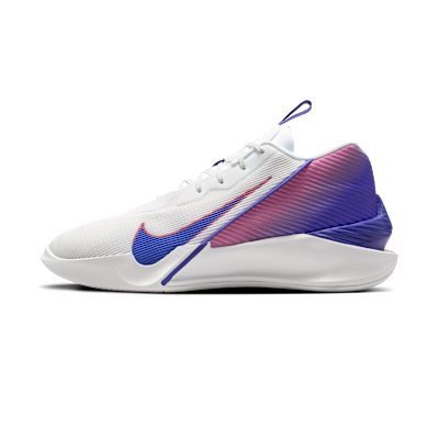 Nike G.T. Jump Academy EP