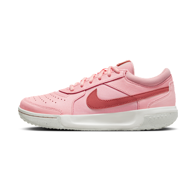 NikeCourt Air Zoom Lite 3