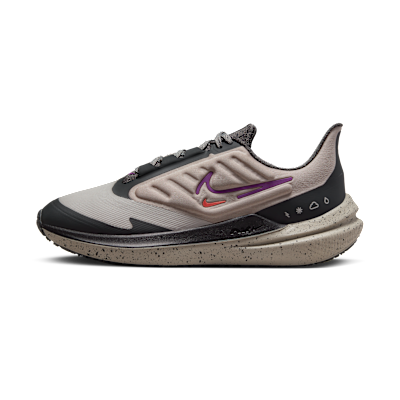Nike Air Winflo 9 Shield