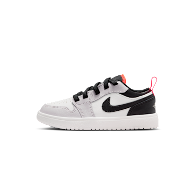 Jordan 1 Low Alt