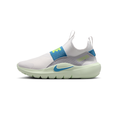 Nike Flex Runner 4
