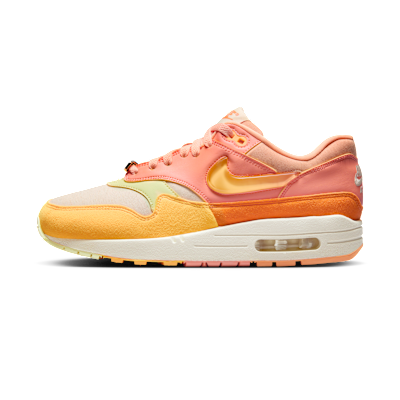 Air Max 1 x Puerto Rican Day