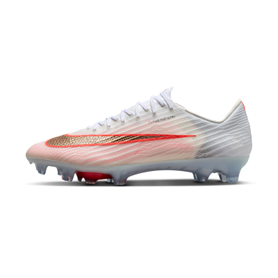 Nike Mercurial Superfly 11 Elite