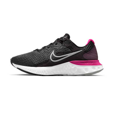 Nike Renew Run 2