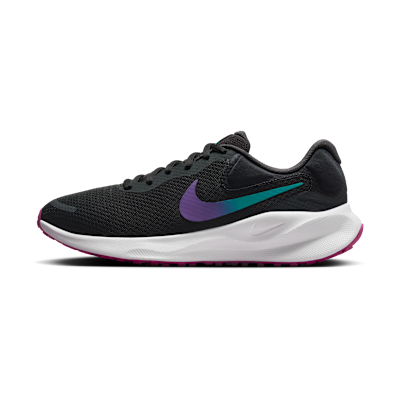 Nike Revolution 7