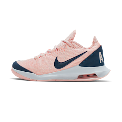 NikeCourt Air Max Wildcard