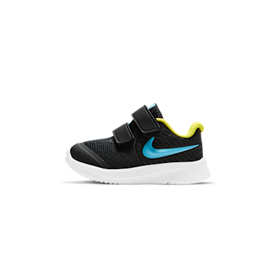 Nike Star Runner 2