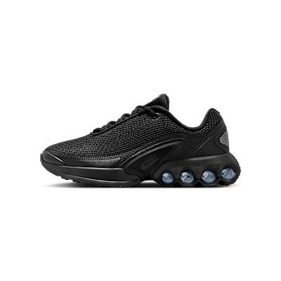 Nike Air Max Dn