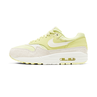Nike Air Max 1 SE