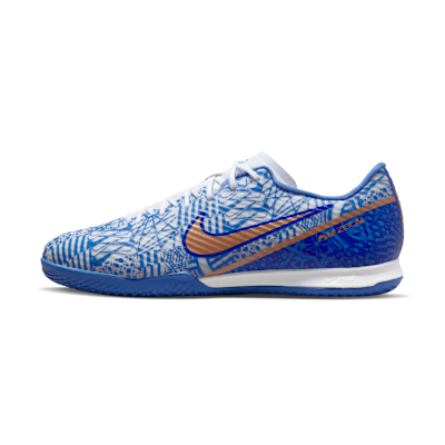 Nike Zoom Mercurial Vapor 15 Academy CR7 IC