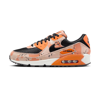 Nike Air Max 90 Premium