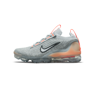 Nike Air VaporMax 2021 FK
