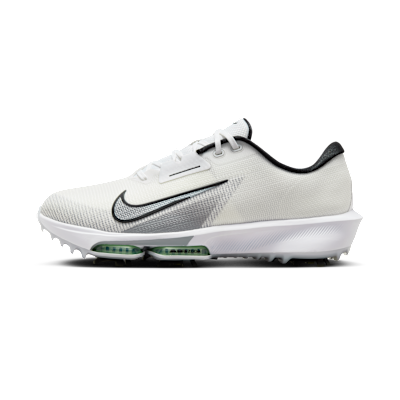 Nike Air Zoom Infinity Tour 2