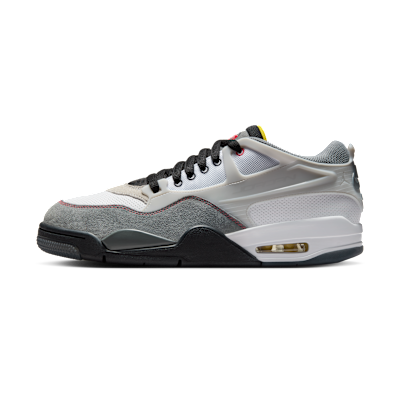 Air Jordan 4 RM Premium
