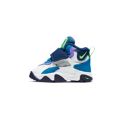 Nike Speed Turf