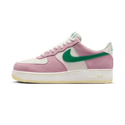 Nike Air Force 1 '07 LV8