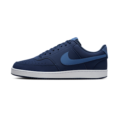 Nike Court Vision Low