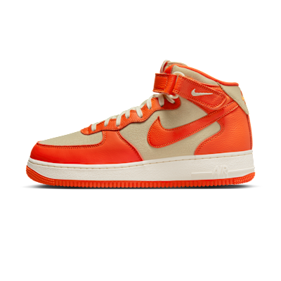 Nike Air Force 1 Mid '07 LX NBHD