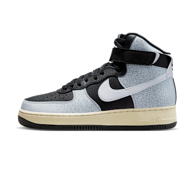 Nike Air Force 1 High '07 LX