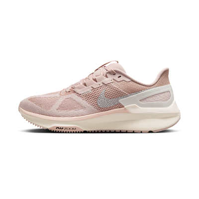 Nike Structure 25 PRM