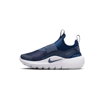 Nike Flex Runner 4